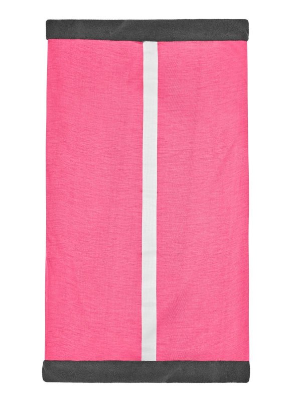 bright-pink/carbon