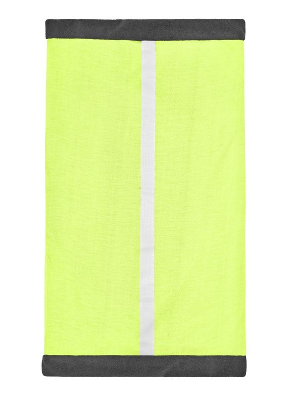 bright-yellow/carbon
