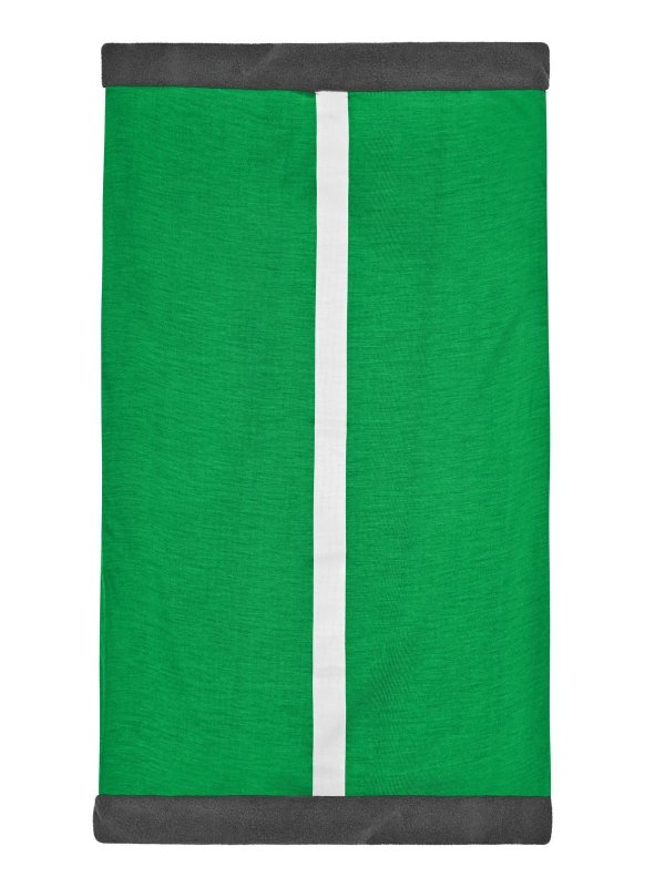 fern-green/carbon
