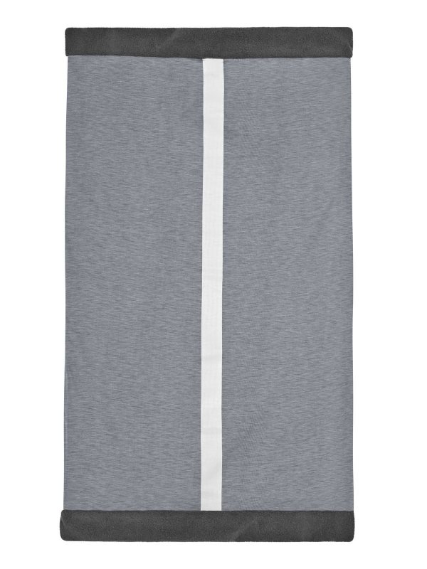 grey-heather/carbon