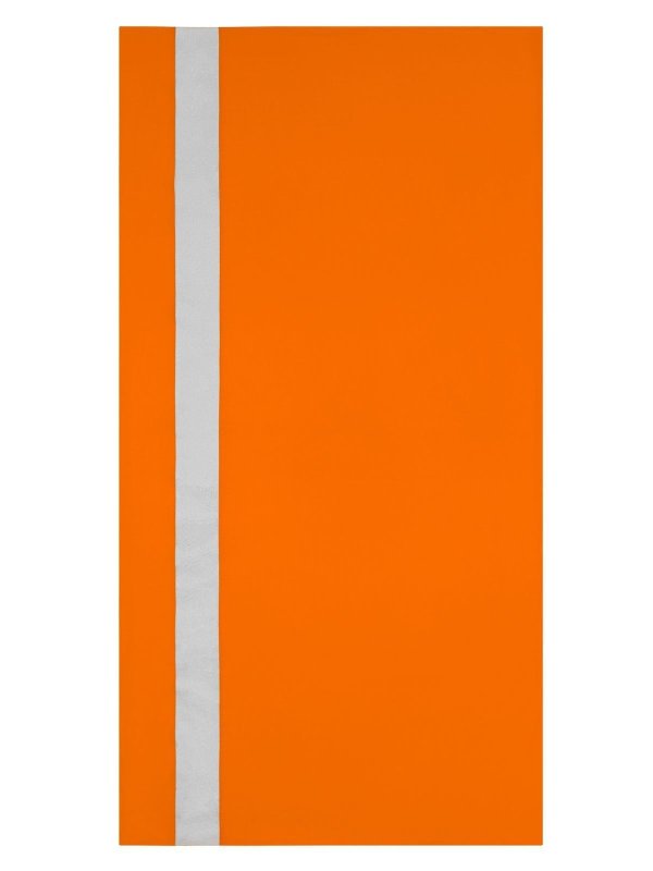 neon-orange