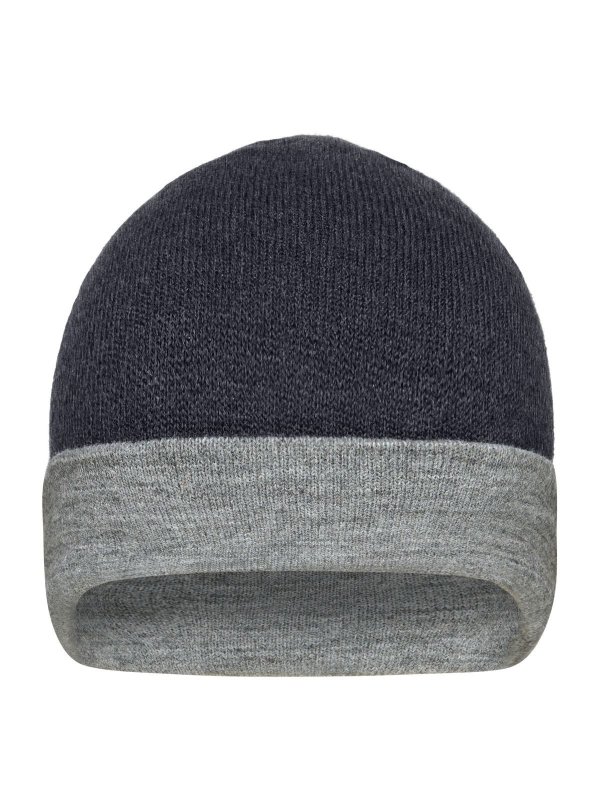 grey-melange/grey-heather