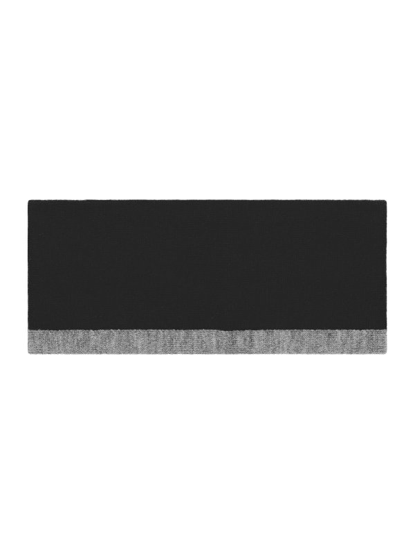 black/grey-heather