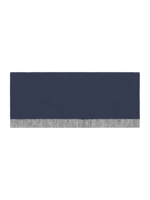 navy/grey-heather