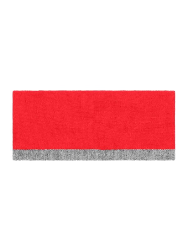 red/grey-heather