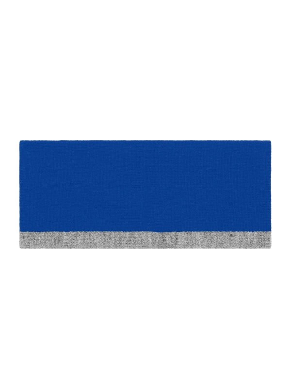 royal/grey-heather