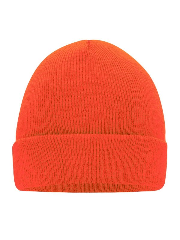 bright-orange