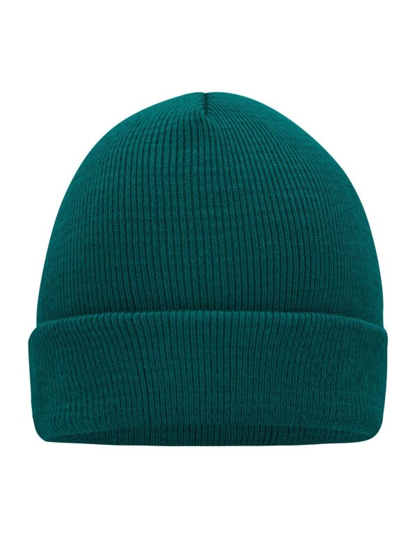 dark-green