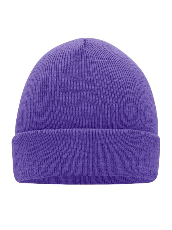 dark-purple