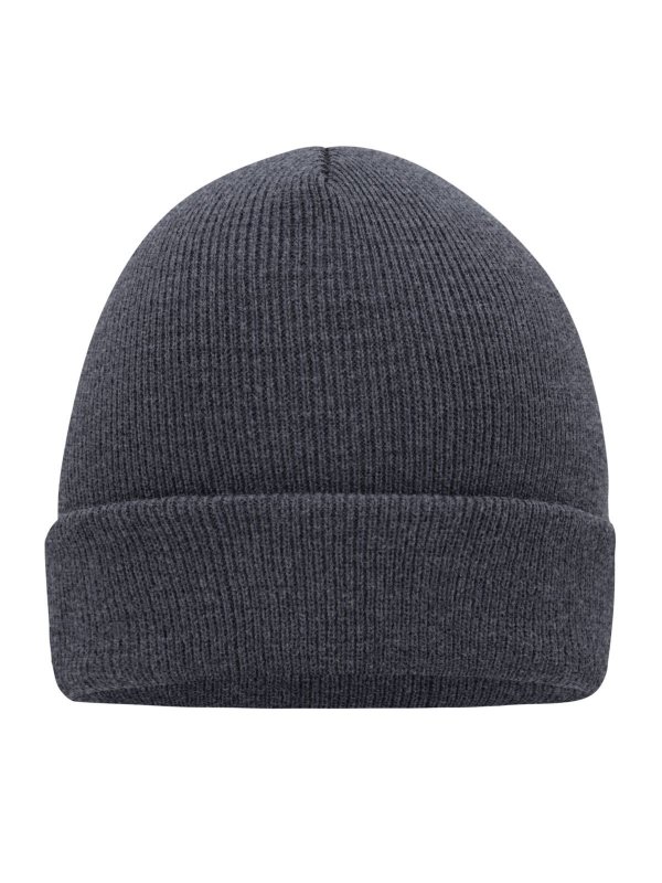 grey-melange