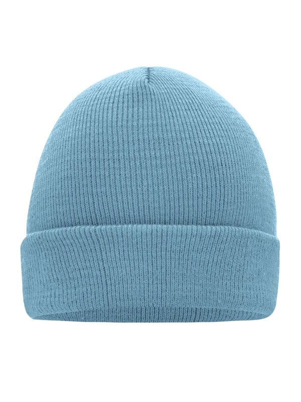 light-blue