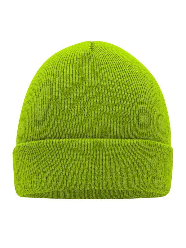 lime-green