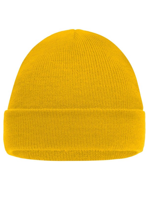 gold-yellow