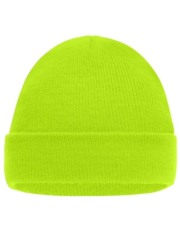 neon-yellow