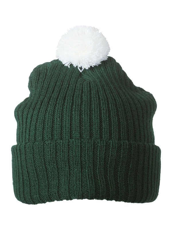 dark-green/white