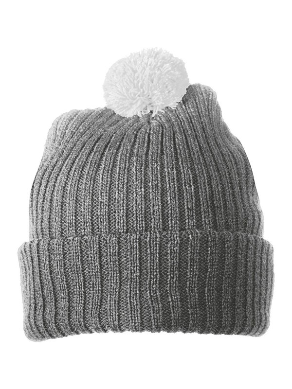 dark-grey/light-grey
