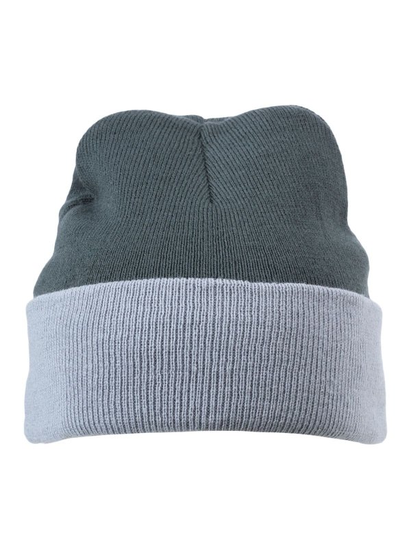 dark-grey/light-grey