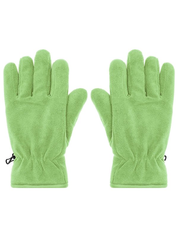 lime-green