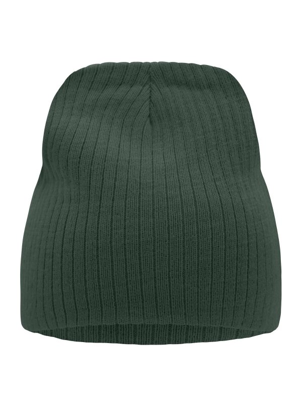 dark-green