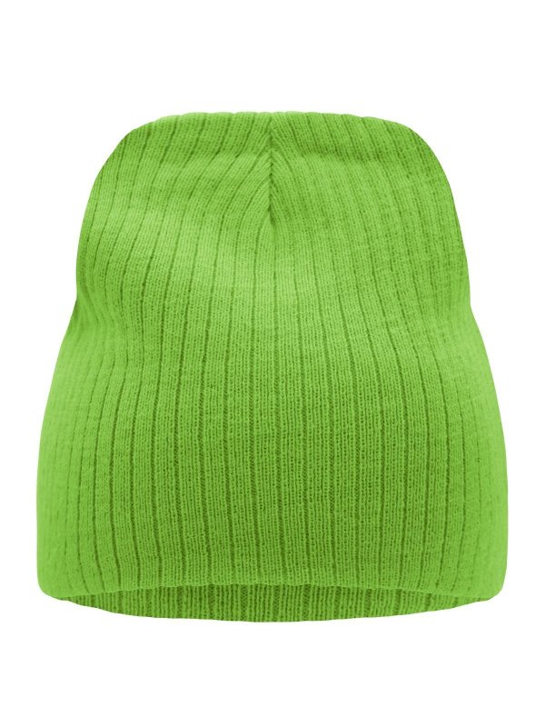 lime-green