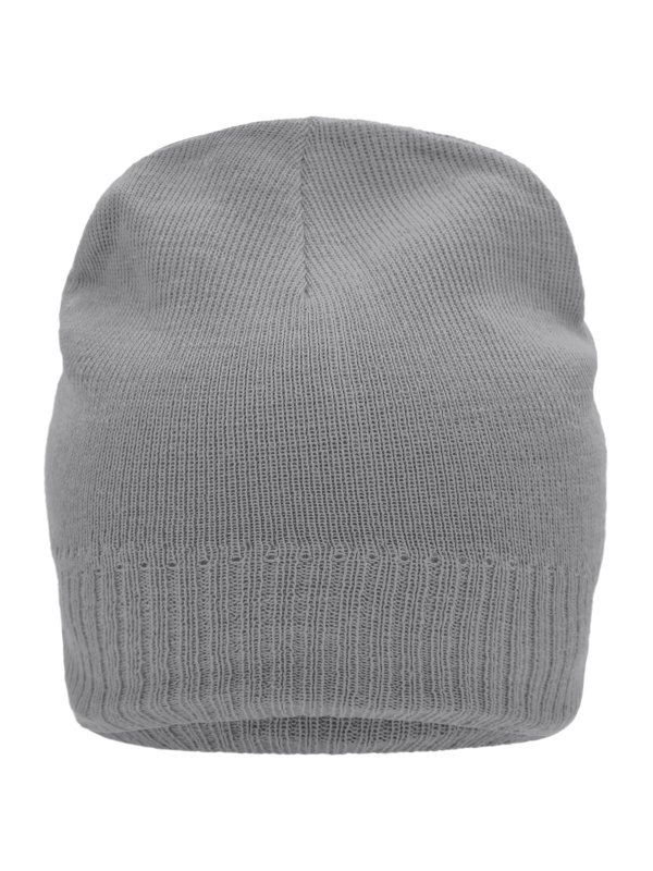 light-grey-melange