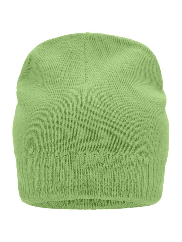 lime-green