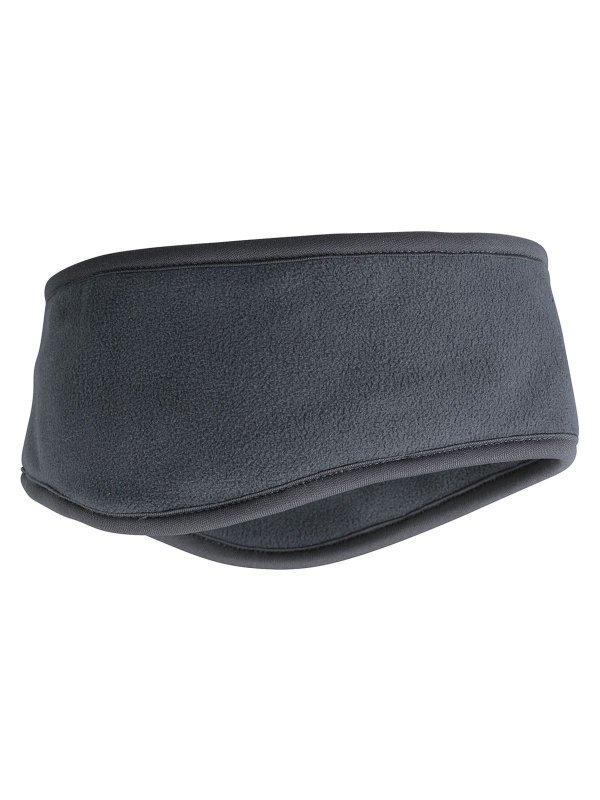 dark-grey