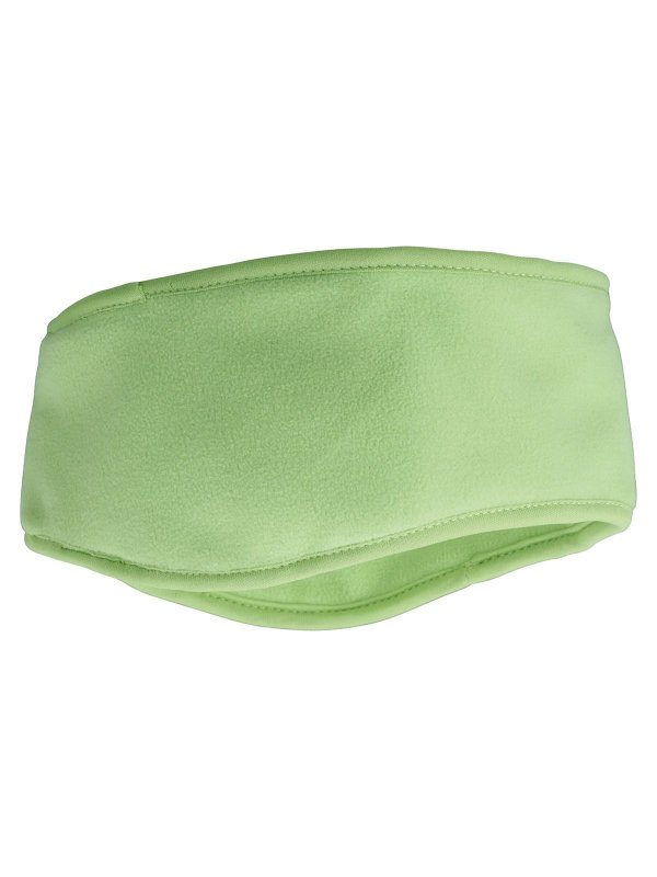 lime-green