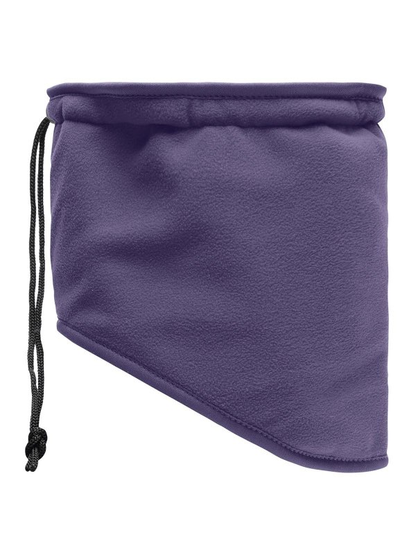 aubergine