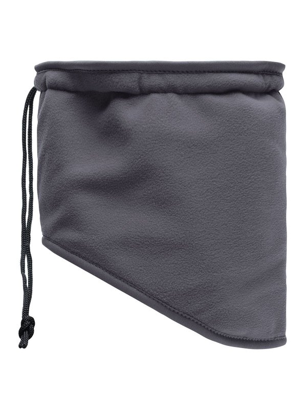 dark-grey