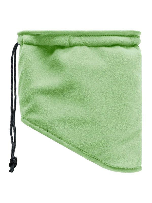 lime-green