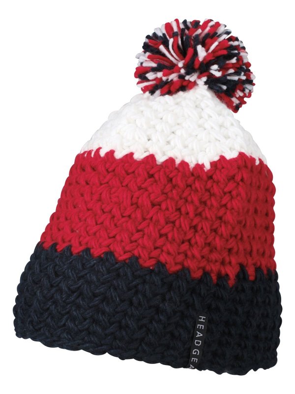 navy/red/white