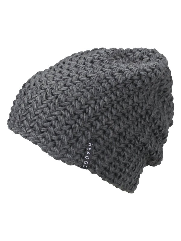 carbon