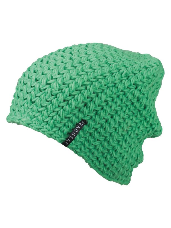 lime-green