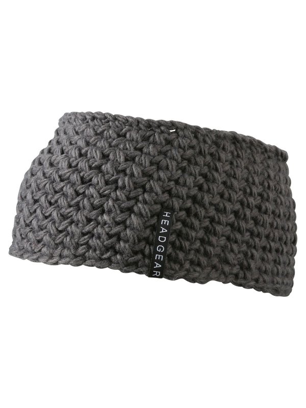 carbon