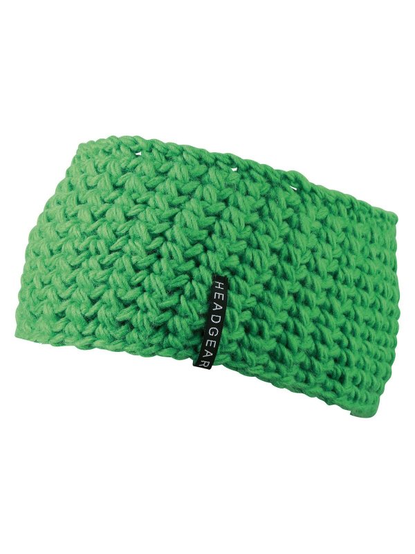 lime-green
