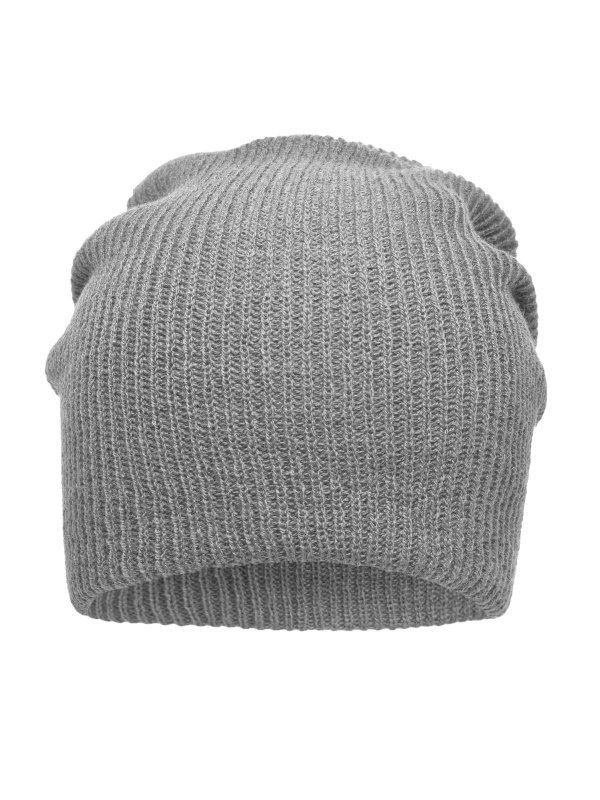 light-grey-melange