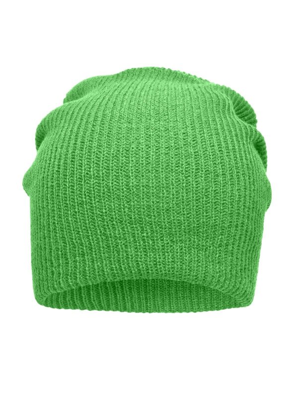 lime-green