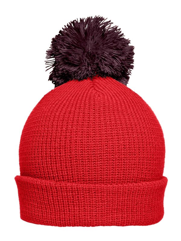 berry/maroon