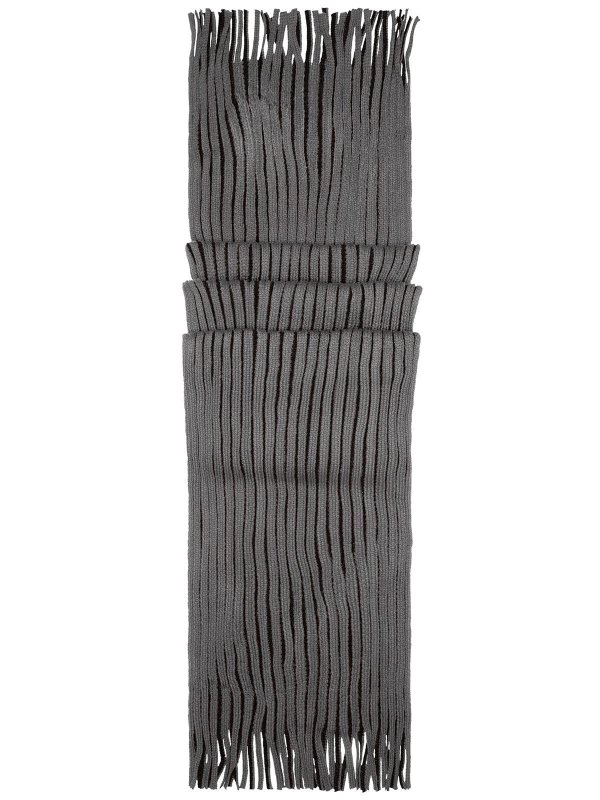 anthracite/black