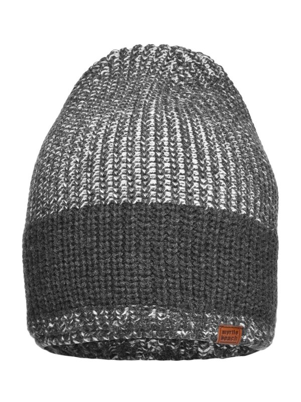 coal-black/grey