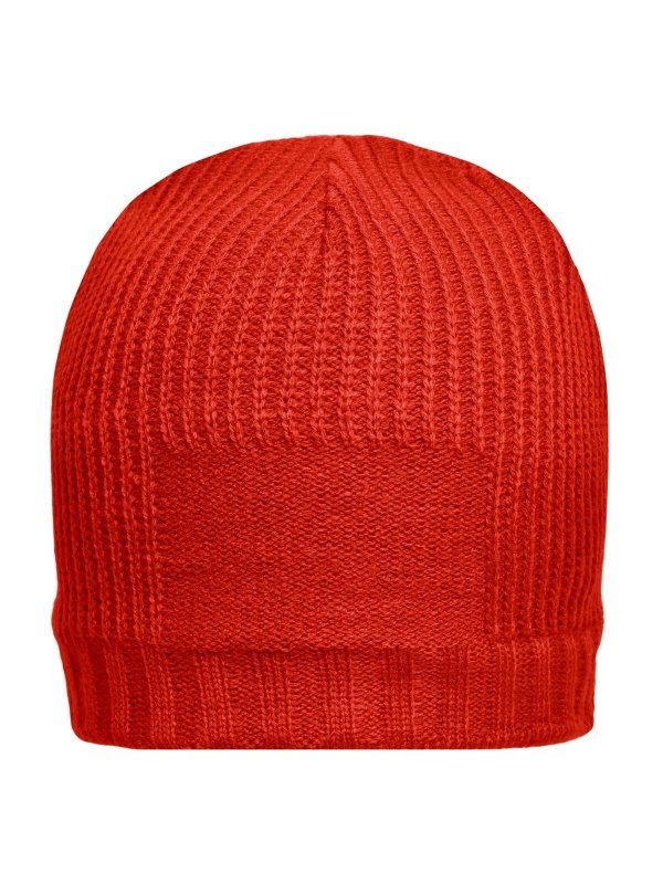 light-red