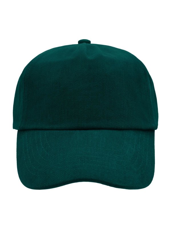 dark-green