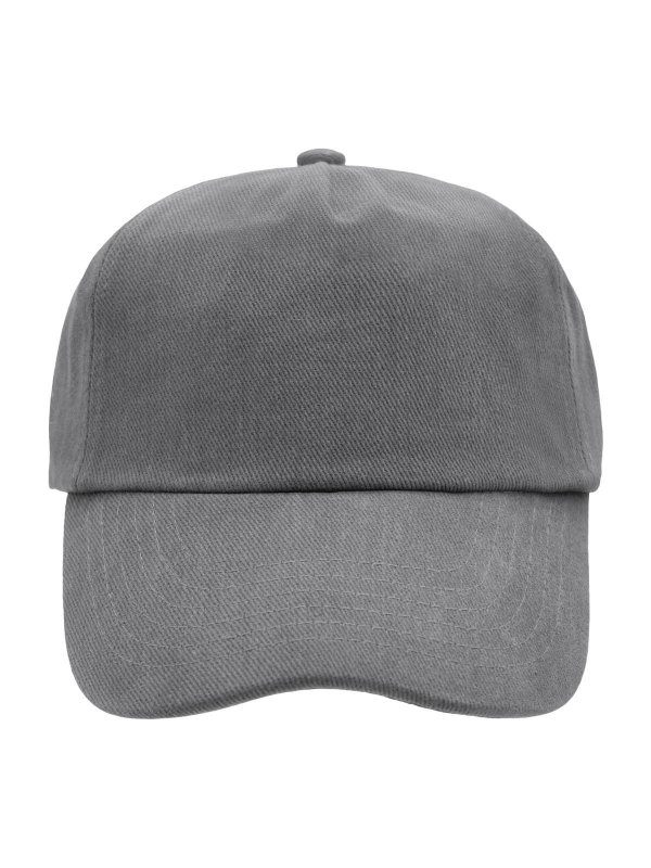 dark-grey