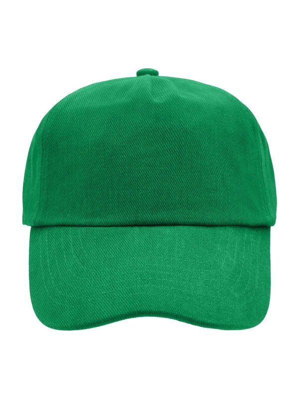 fern-green