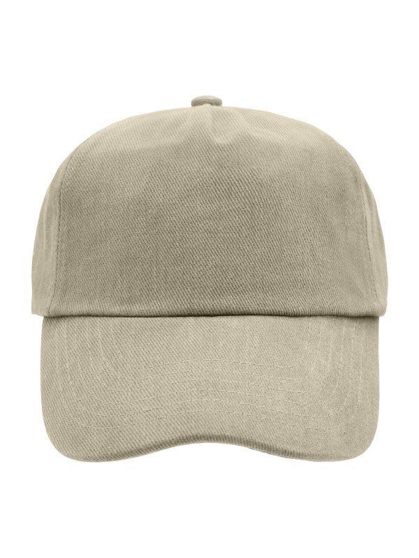 light-khaki