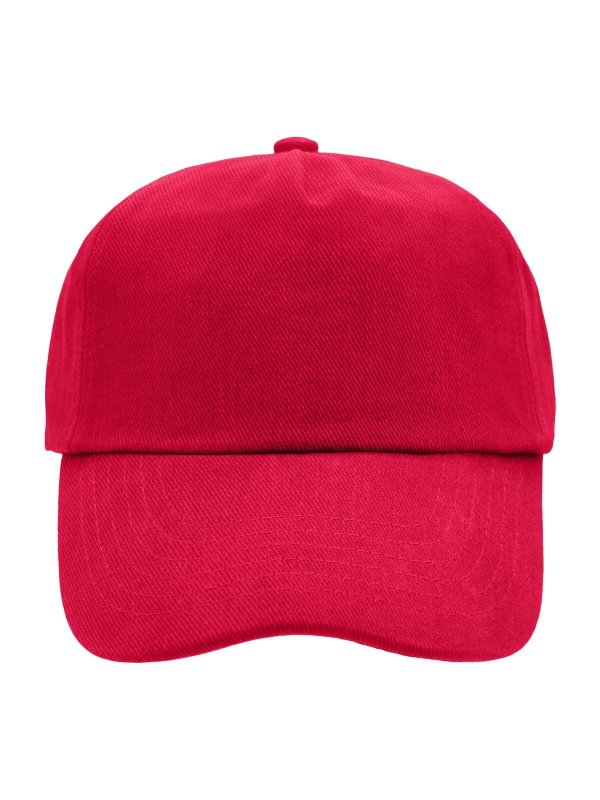 signal-red