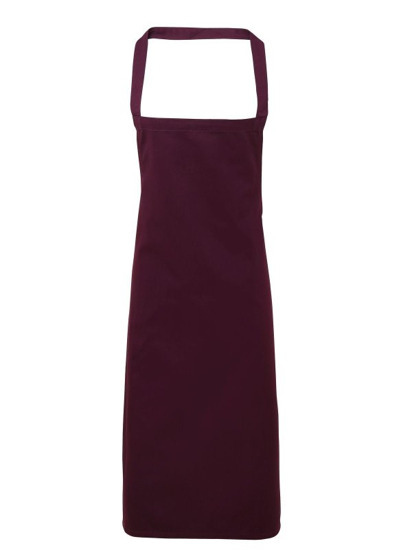 aubergine