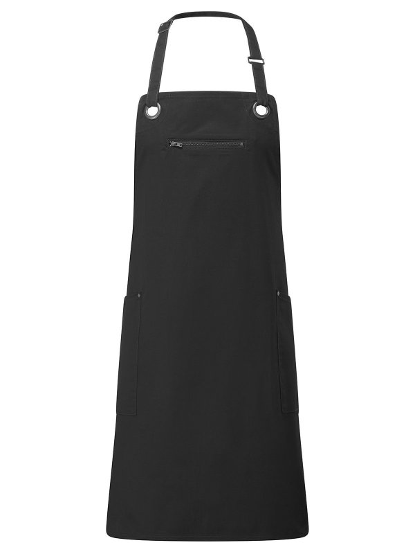 black/charcoal