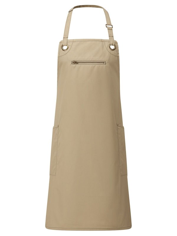 khaki/brown